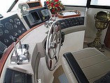 1997 Bayliner 4788 Pilot House Motoryacht Photo #33