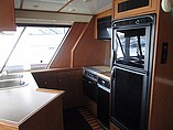 1997 Bayliner 4788 Pilot House Motoryacht Photo #36