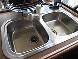 1997 Bayliner 4788 Pilot House Motoryacht Photo #37