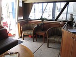 1997 Bayliner 4788 Pilot House Motoryacht Photo #40