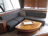 1997 Bayliner 4788 Pilot House Motoryacht Photo #41