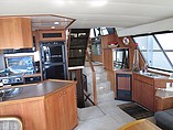 1997 Bayliner 4788 Pilot House Motoryacht Photo #42