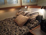 1997 Bayliner 4788 Pilot House Motoryacht Photo #44