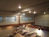 1997 Bayliner 4788 Pilot House Motoryacht Photo #45