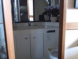 1997 Bayliner 4788 Pilot House Motoryacht Photo #46