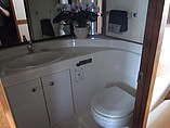 1997 Bayliner 4788 Pilot House Motoryacht Photo #47