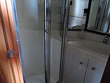 1997 Bayliner 4788 Pilot House Motoryacht Photo #48
