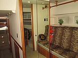1997 Bayliner 4788 Pilot House Motoryacht Photo #51