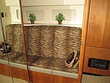 1997 Bayliner 4788 Pilot House Motoryacht Photo #52