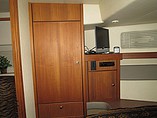 1997 Bayliner 4788 Pilot House Motoryacht Photo #53