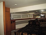 1997 Bayliner 4788 Pilot House Motoryacht Photo #55