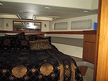 1997 Bayliner 4788 Pilot House Motoryacht Photo #56
