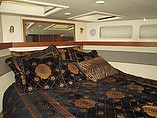 1997 Bayliner 4788 Pilot House Motoryacht Photo #57