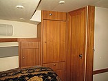 1997 Bayliner 4788 Pilot House Motoryacht Photo #58