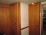 1997 Bayliner 4788 Pilot House Motoryacht Photo #59