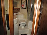 1997 Bayliner 4788 Pilot House Motoryacht Photo #60