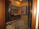 1997 Bayliner 4788 Pilot House Motoryacht Photo #61