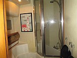 1997 Bayliner 4788 Pilot House Motoryacht Photo #62