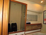 1997 Bayliner 4788 Pilot House Motoryacht Photo #63