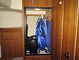 1997 Bayliner 4788 Pilot House Motoryacht Photo #64