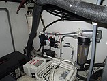 1997 Bayliner 4788 Pilot House Motoryacht Photo #65