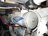1997 Bayliner 4788 Pilot House Motoryacht Photo #67