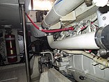 1997 Bayliner 4788 Pilot House Motoryacht Photo #68