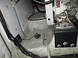 1997 Bayliner 4788 Pilot House Motoryacht Photo #69