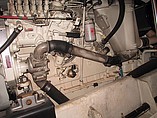 1997 Bayliner 4788 Pilot House Motoryacht Photo #70
