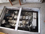 1997 Bayliner 4788 Pilot House Motoryacht Photo #72