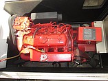 1997 Bayliner 4788 Pilot House Motoryacht Photo #73