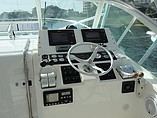 1997 Cabo Yachts 31 Express Photo #5