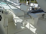 1997 Cabo Yachts 31 Express Photo #6