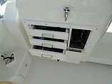 1997 Cabo Yachts 31 Express Photo #7