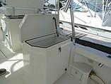 1997 Cabo Yachts 31 Express Photo #8