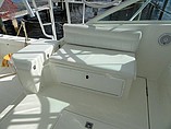 1997 Cabo Yachts 31 Express Photo #9