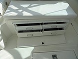 1997 Cabo Yachts 31 Express Photo #10