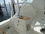 1997 Cabo Yachts 31 Express Photo #11
