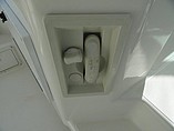 1997 Cabo Yachts 31 Express Photo #12