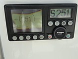 1997 Cabo Yachts 31 Express Photo #17