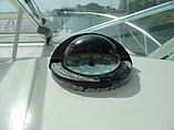 1997 Cabo Yachts 31 Express Photo #19
