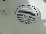 1997 Cabo Yachts 31 Express Photo #26