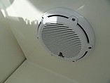 1997 Cabo Yachts 31 Express Photo #27
