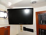 1997 Cabo Yachts 31 Express Photo #31