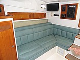 1997 Cabo Yachts 31 Express Photo #32