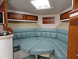 1997 Cabo Yachts 31 Express Photo #35