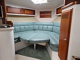 1997 Cabo Yachts 31 Express Photo #36