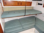 1997 Cabo Yachts 31 Express Photo #41