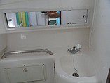 1997 Cabo Yachts 31 Express Photo #44