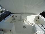 1997 Cabo Yachts 31 Express Photo #45